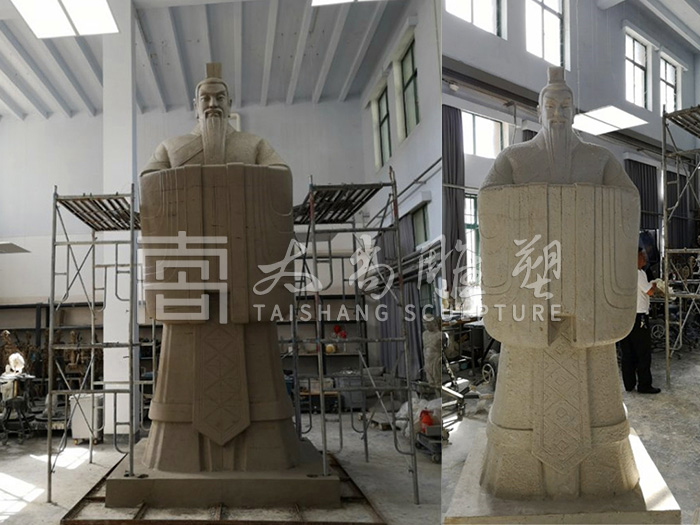云顶集团3118(中国)官方网站