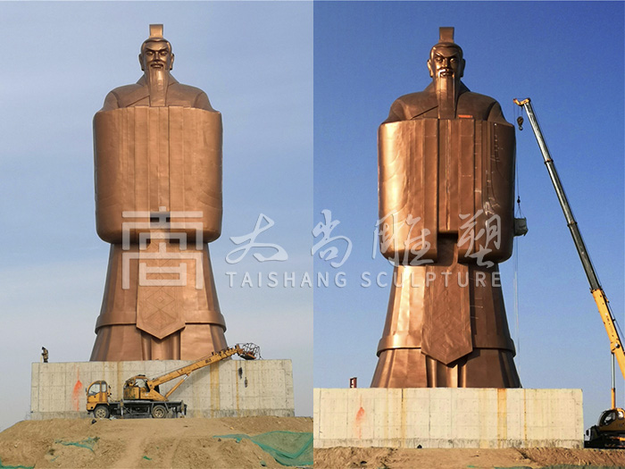 云顶集团3118(中国)官方网站