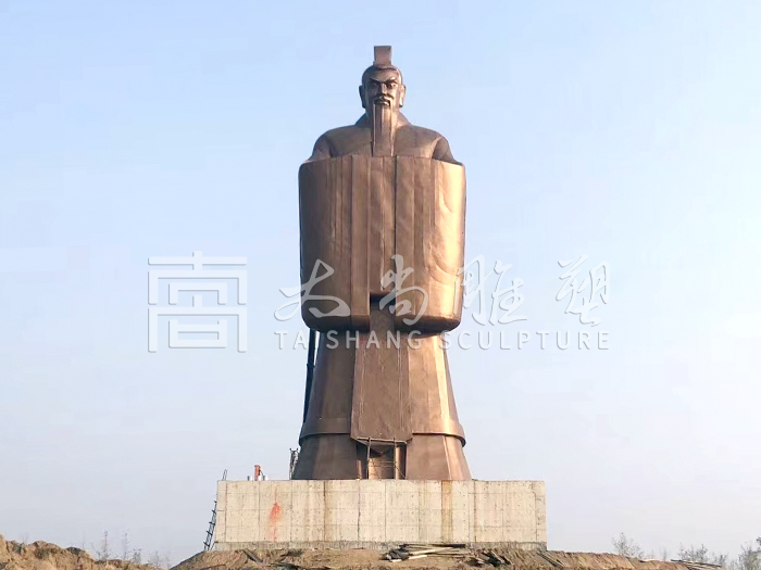 云顶集团3118(中国)官方网站