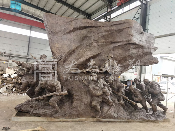 云顶集团3118(中国)官方网站