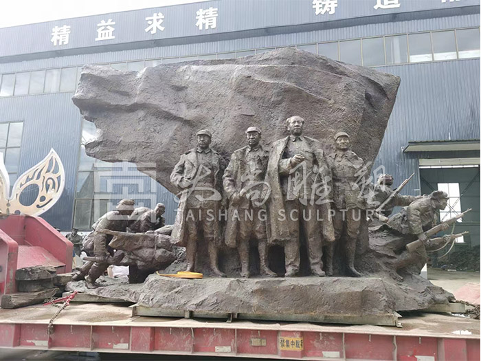 云顶集团3118(中国)官方网站