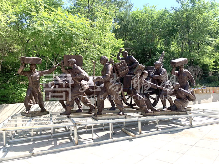 云顶集团3118(中国)官方网站