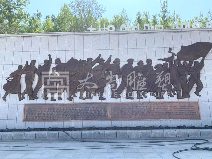 云顶集团3118(中国)官方网站