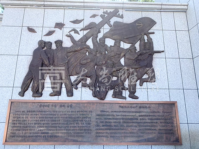 云顶集团3118(中国)官方网站