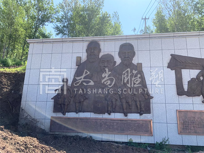 云顶集团3118(中国)官方网站