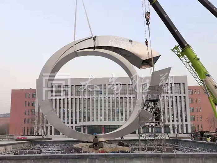 云顶集团3118(中国)官方网站
