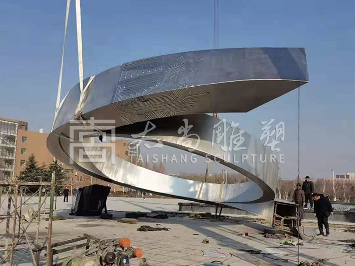 云顶集团3118(中国)官方网站