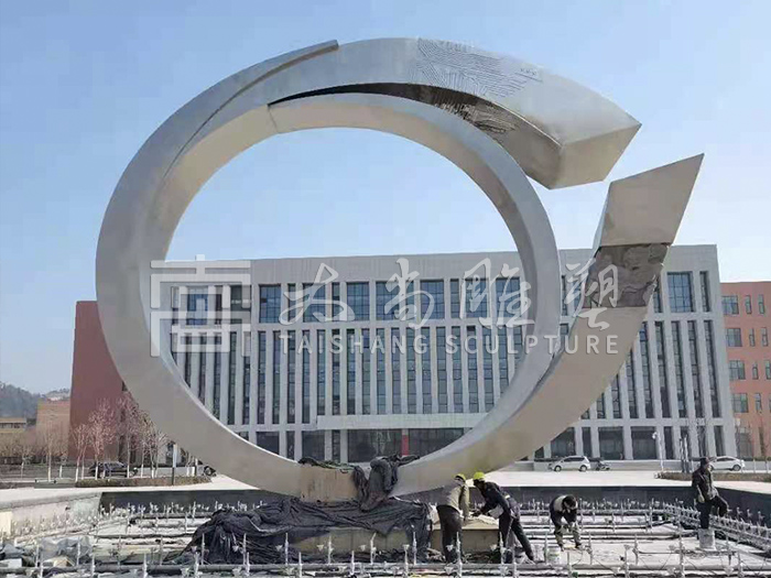 云顶集团3118(中国)官方网站