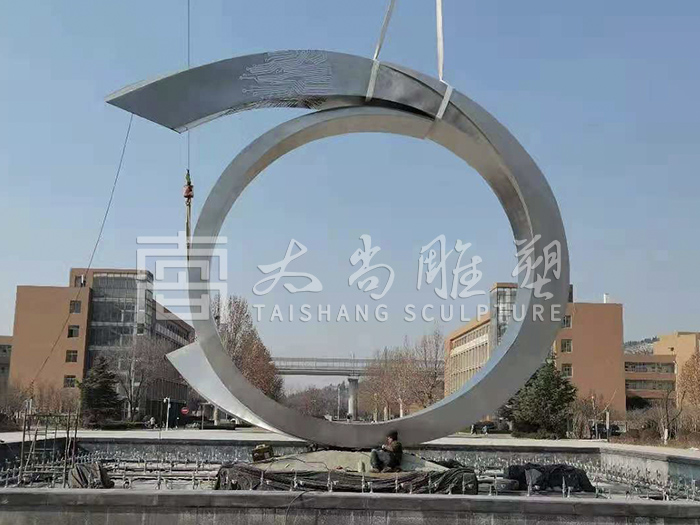 云顶集团3118(中国)官方网站