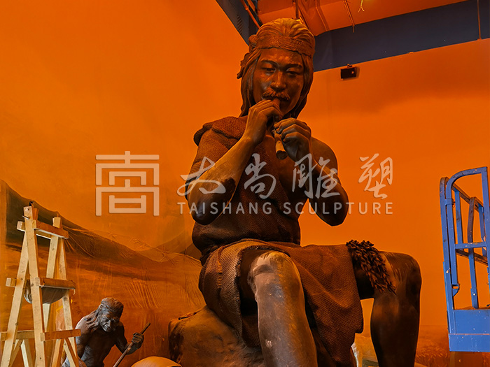 云顶集团3118(中国)官方网站