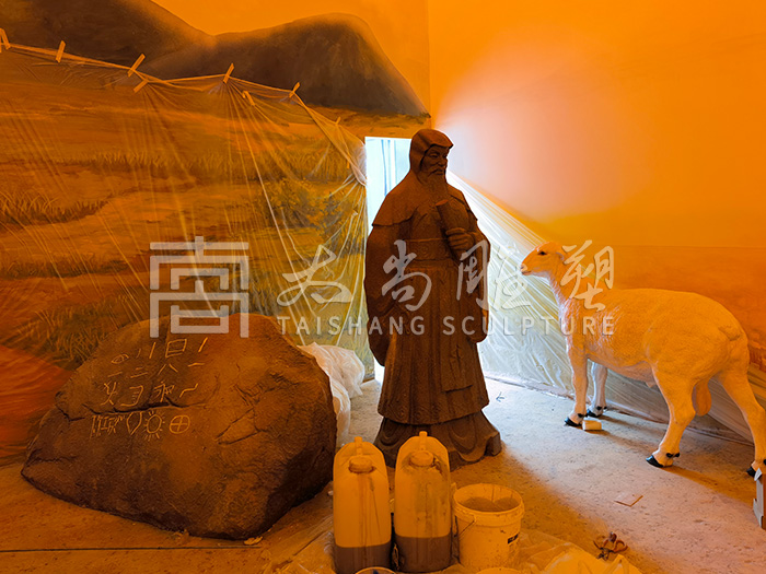 云顶集团3118(中国)官方网站