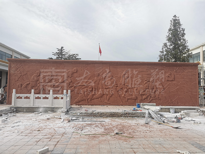 云顶集团3118(中国)官方网站