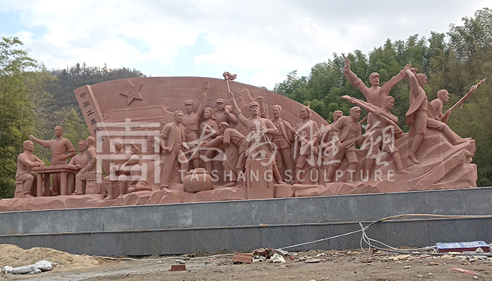 云顶集团3118(中国)官方网站