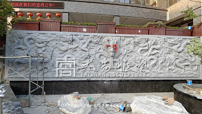 云顶集团3118(中国)官方网站
