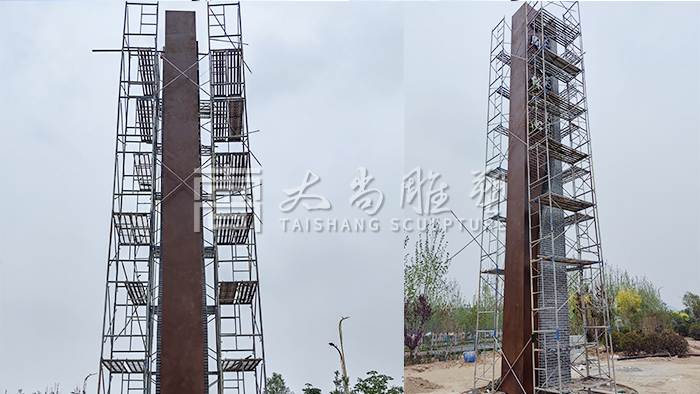 云顶集团3118(中国)官方网站