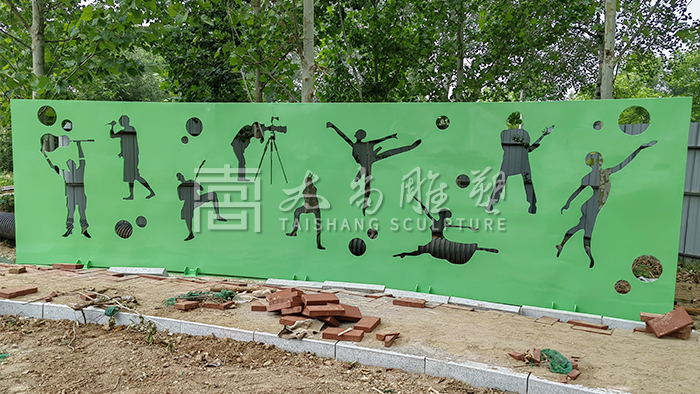云顶集团3118(中国)官方网站