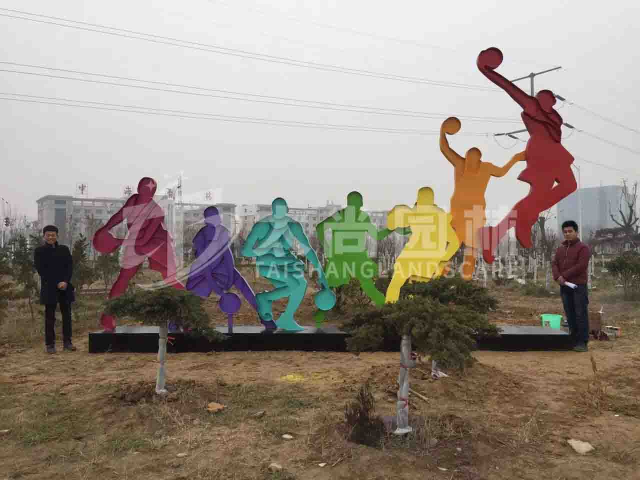 云顶集团3118(中国)官方网站