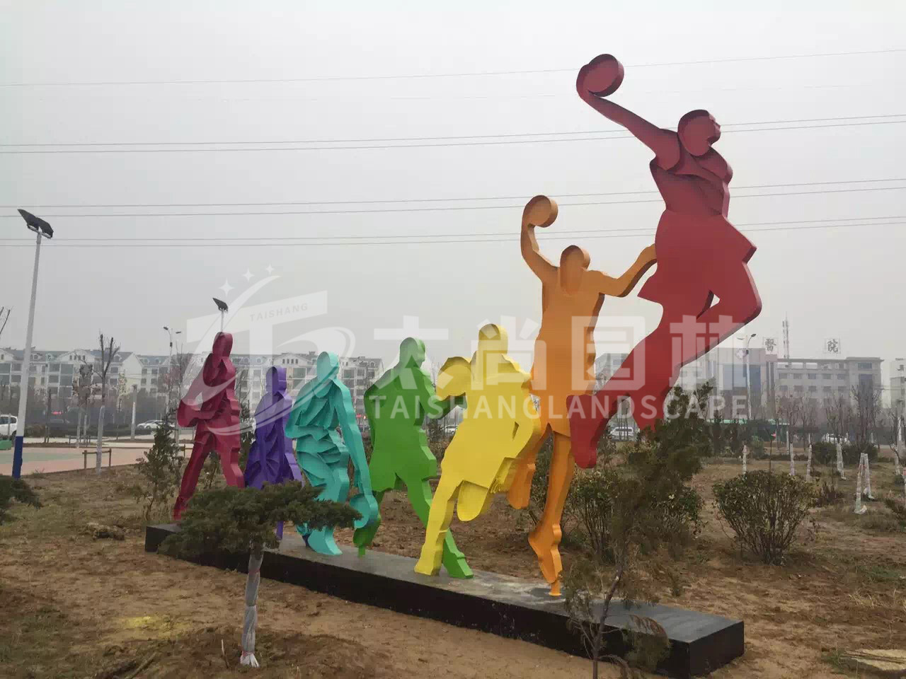 云顶集团3118(中国)官方网站