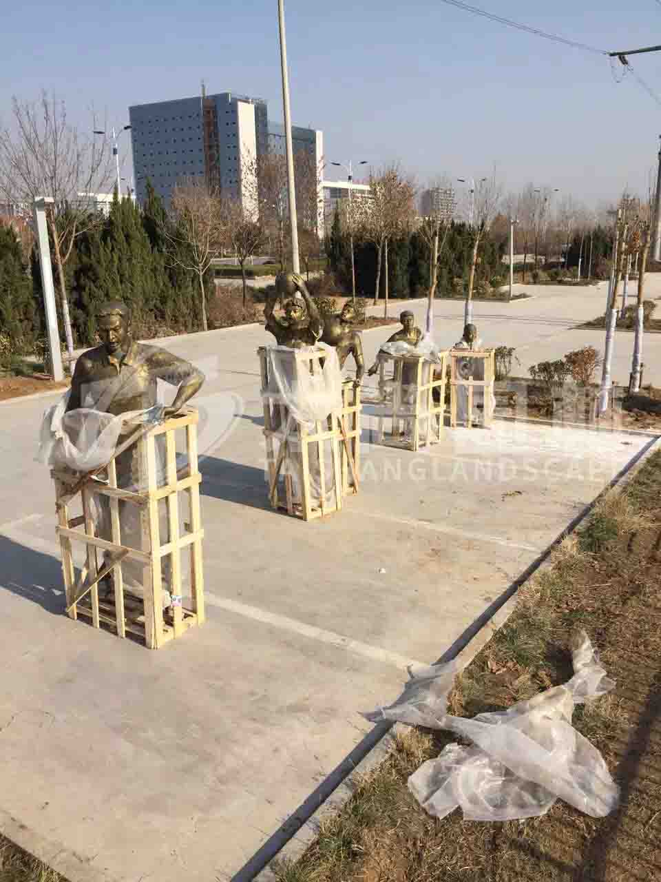 云顶集团3118(中国)官方网站