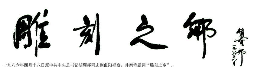云顶集团3118(中国)官方网站