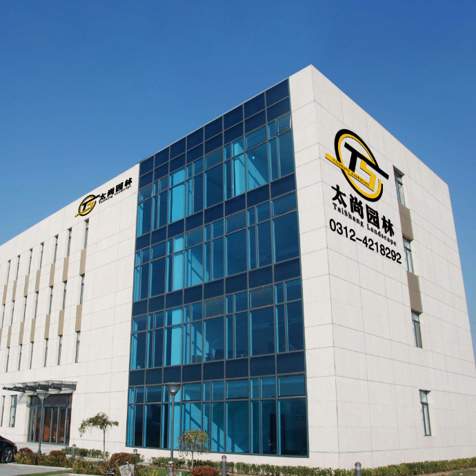云顶集团3118园林-打造天下雕塑着名品牌