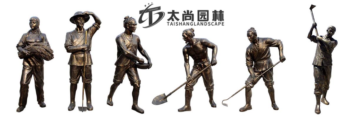 云顶集团3118(中国)官方网站