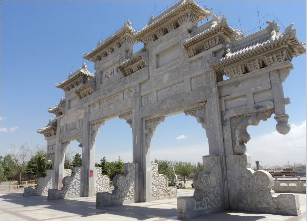 云顶集团3118(中国)官方网站