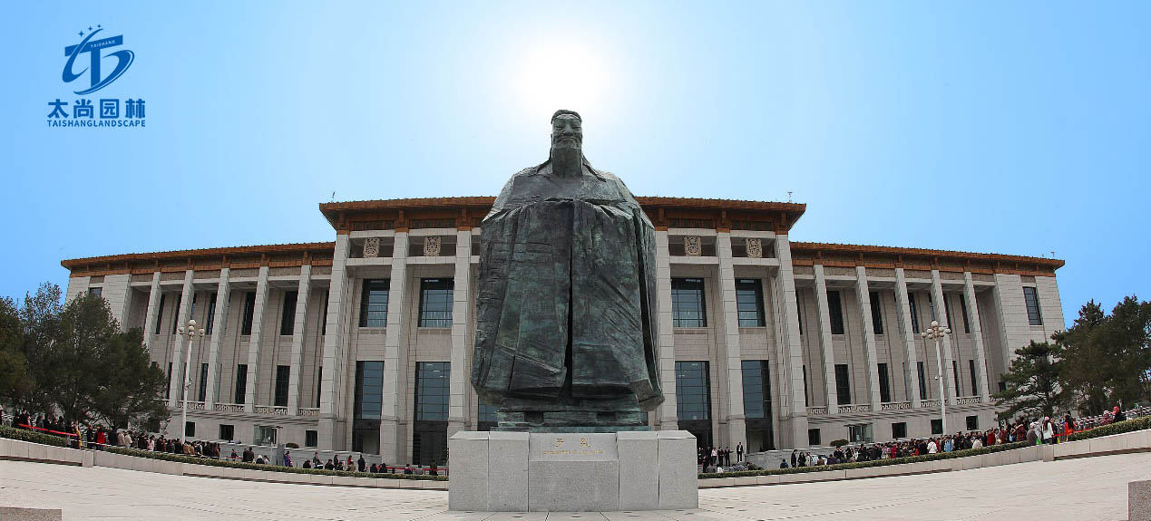 云顶集团3118(中国)官方网站
