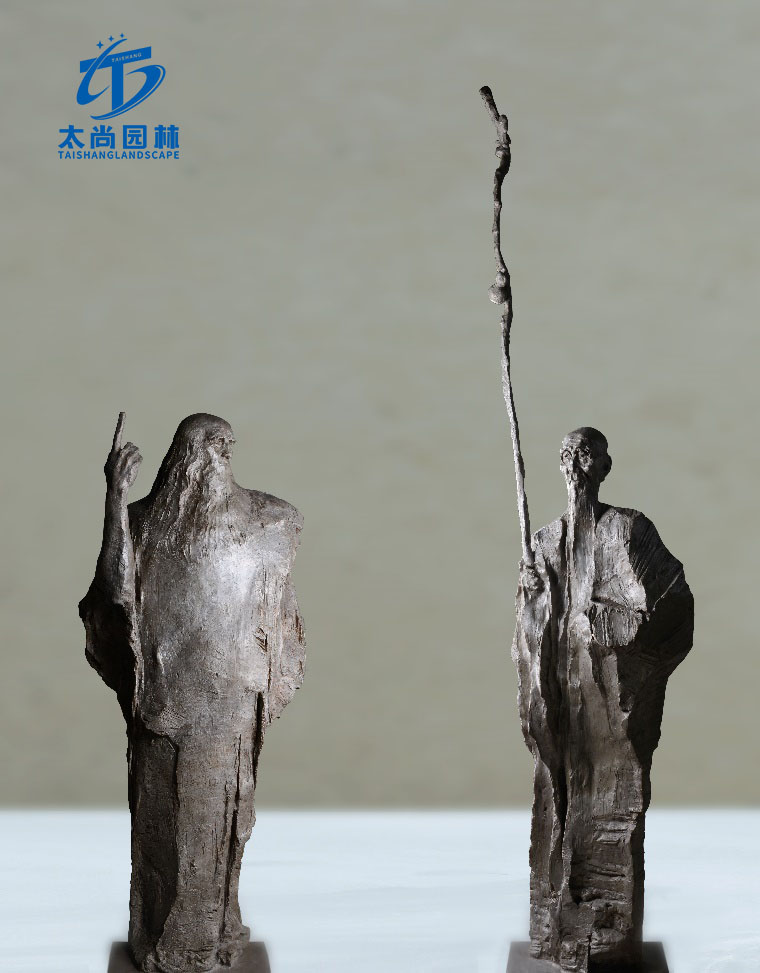 云顶集团3118(中国)官方网站