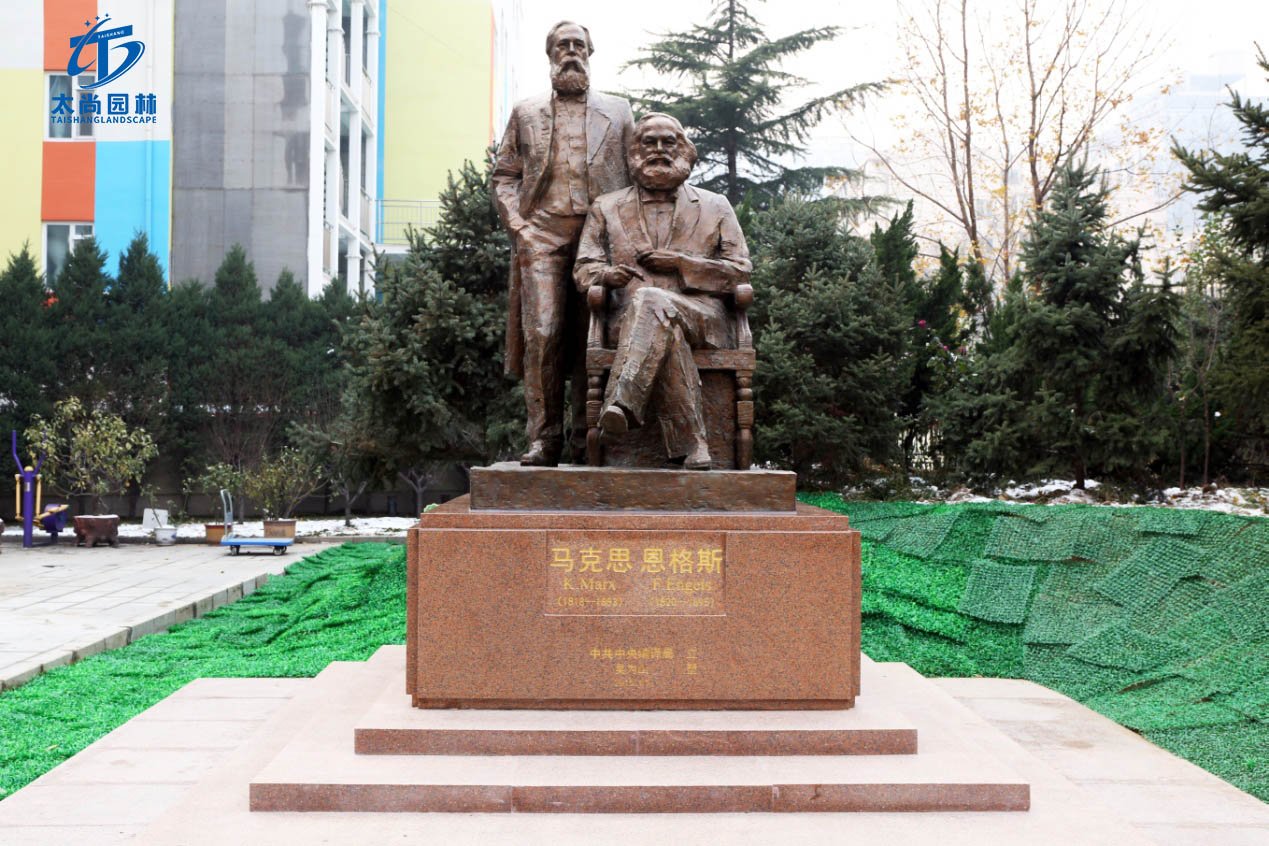 云顶集团3118(中国)官方网站