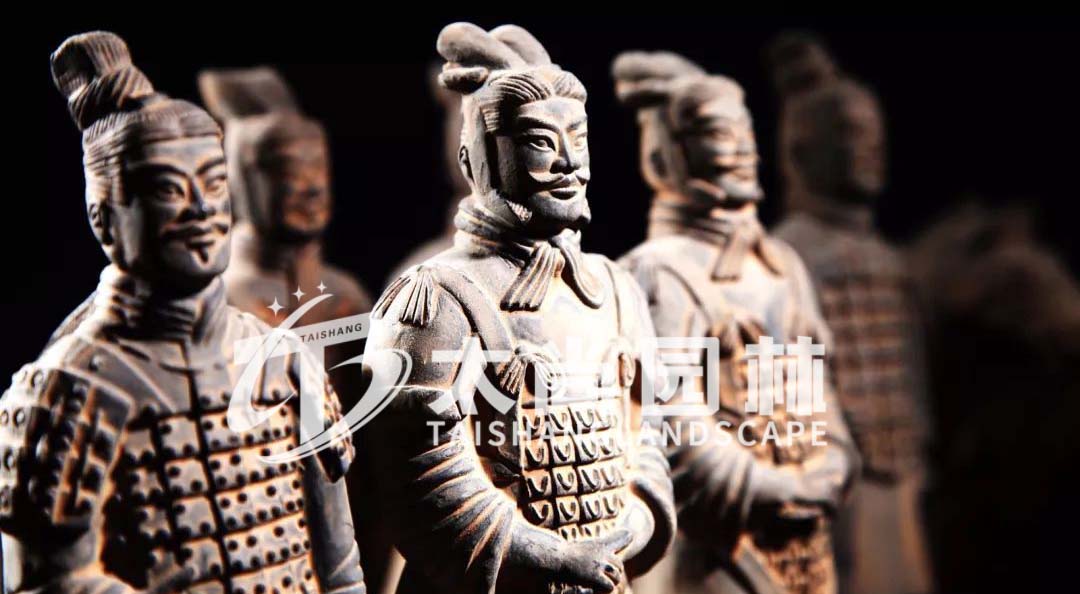云顶集团3118(中国)官方网站
