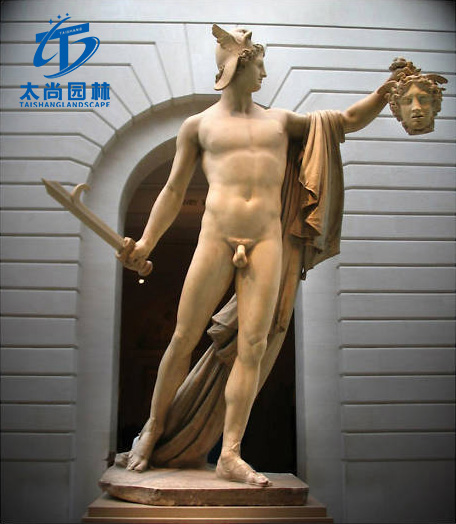 云顶集团3118(中国)官方网站