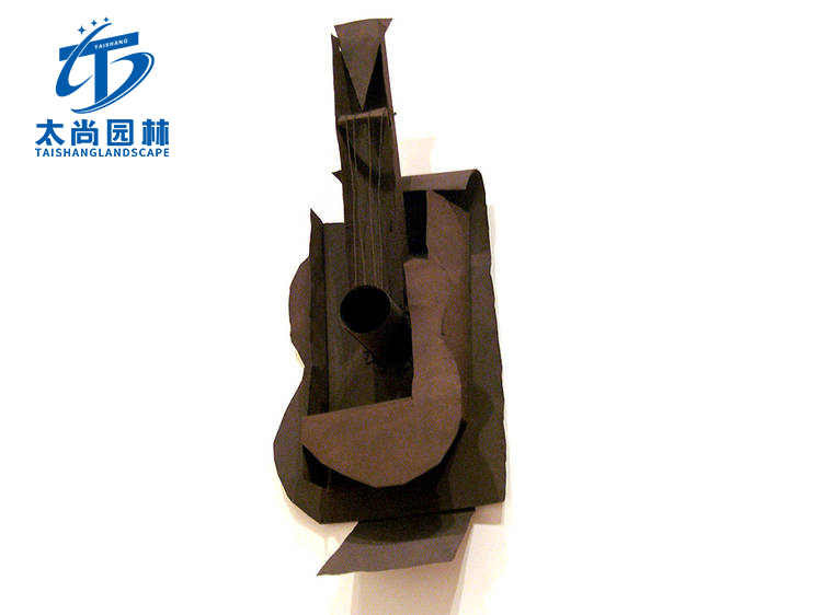 云顶集团3118(中国)官方网站