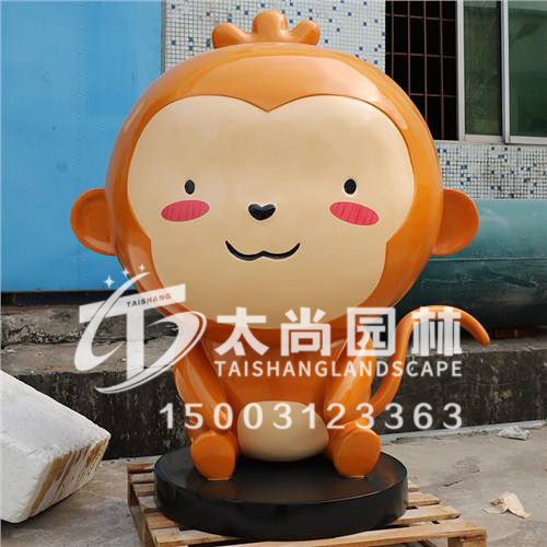 云顶集团3118(中国)官方网站