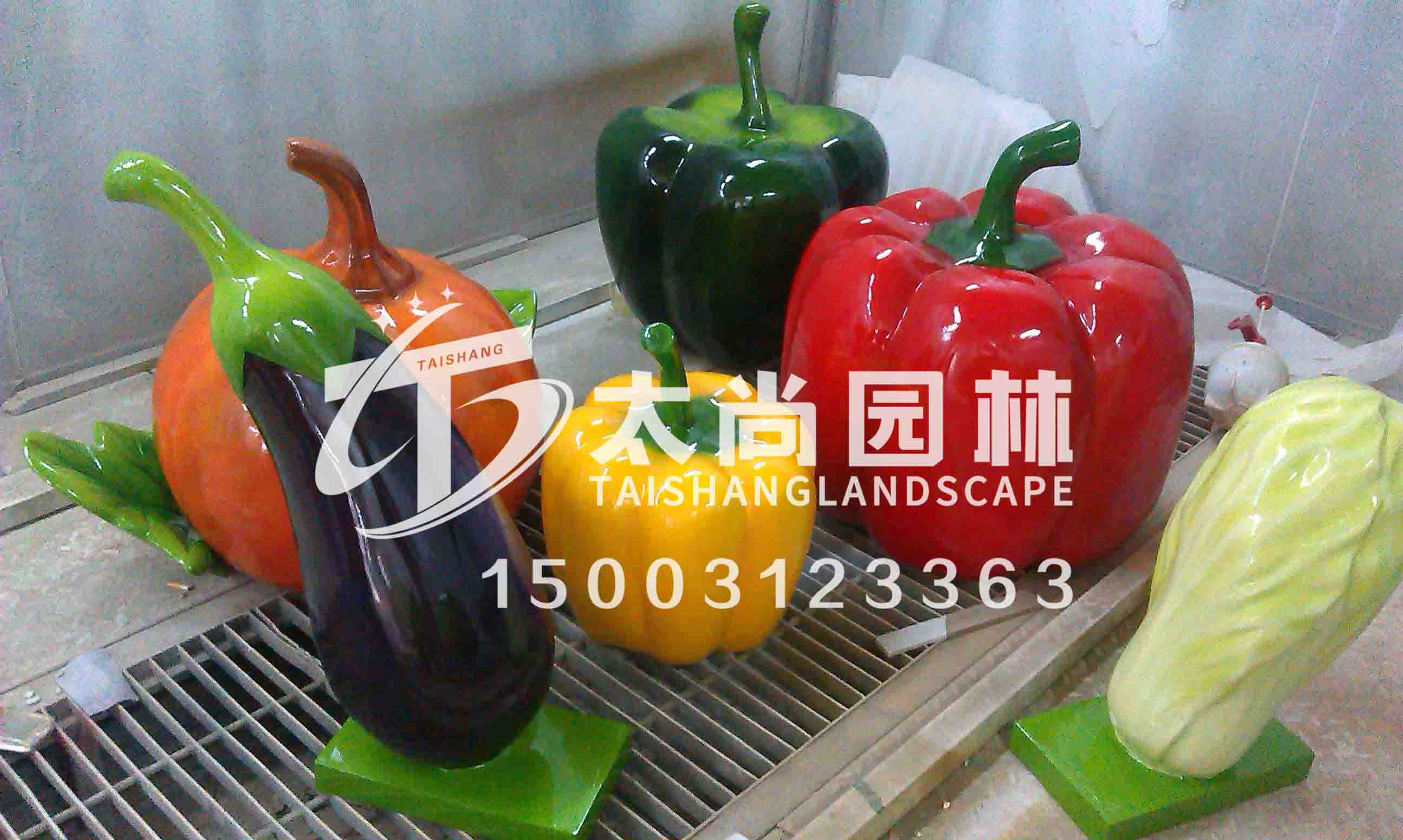 云顶集团3118(中国)官方网站