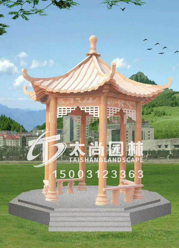 云顶集团3118(中国)官方网站