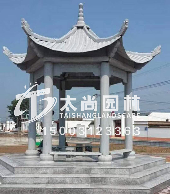 云顶集团3118(中国)官方网站