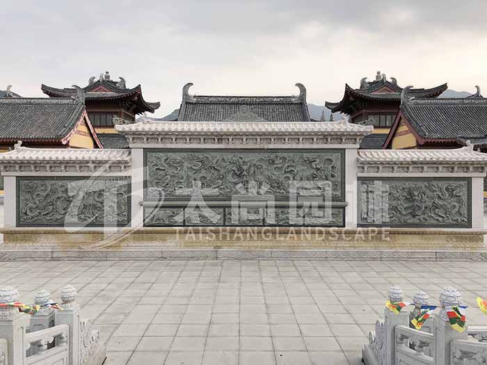 云顶集团3118雕塑，，，云顶集团3118园林