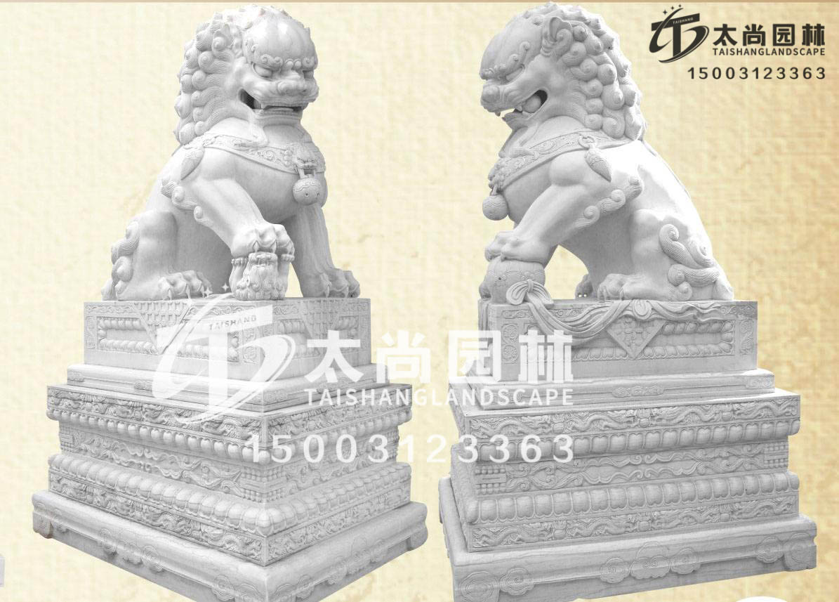 云顶集团3118