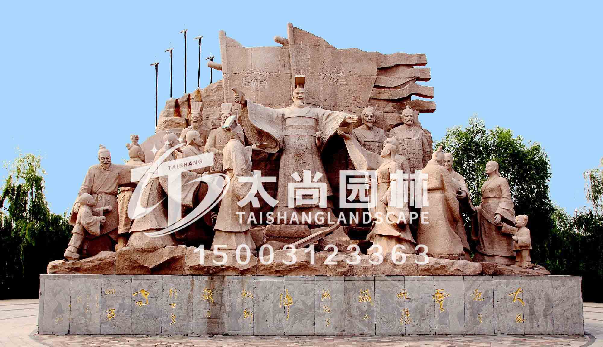 云顶集团3118园林，，，，，，云顶集团3118雕塑