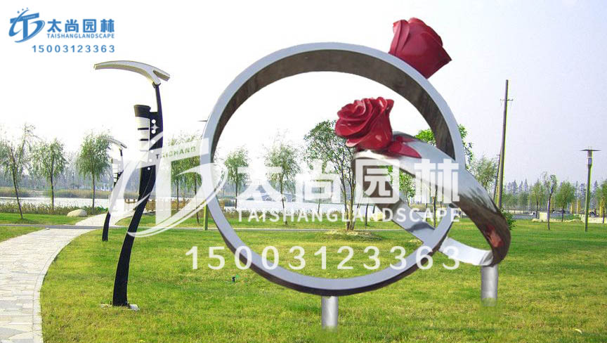云顶集团3118(中国)官方网站