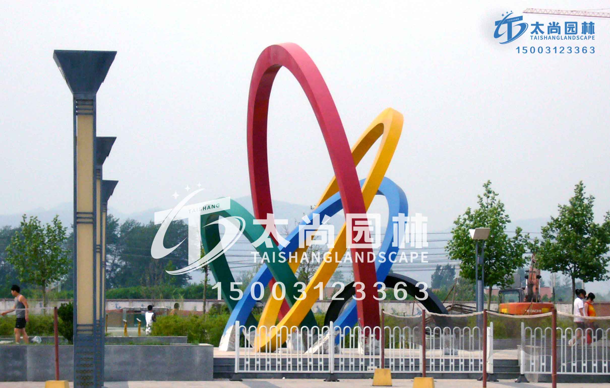 云顶集团3118(中国)官方网站