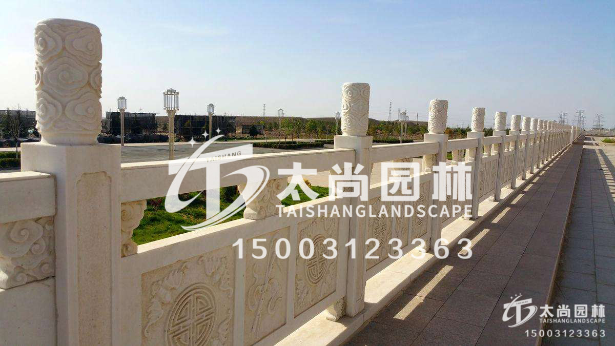 云顶集团3118(中国)官方网站