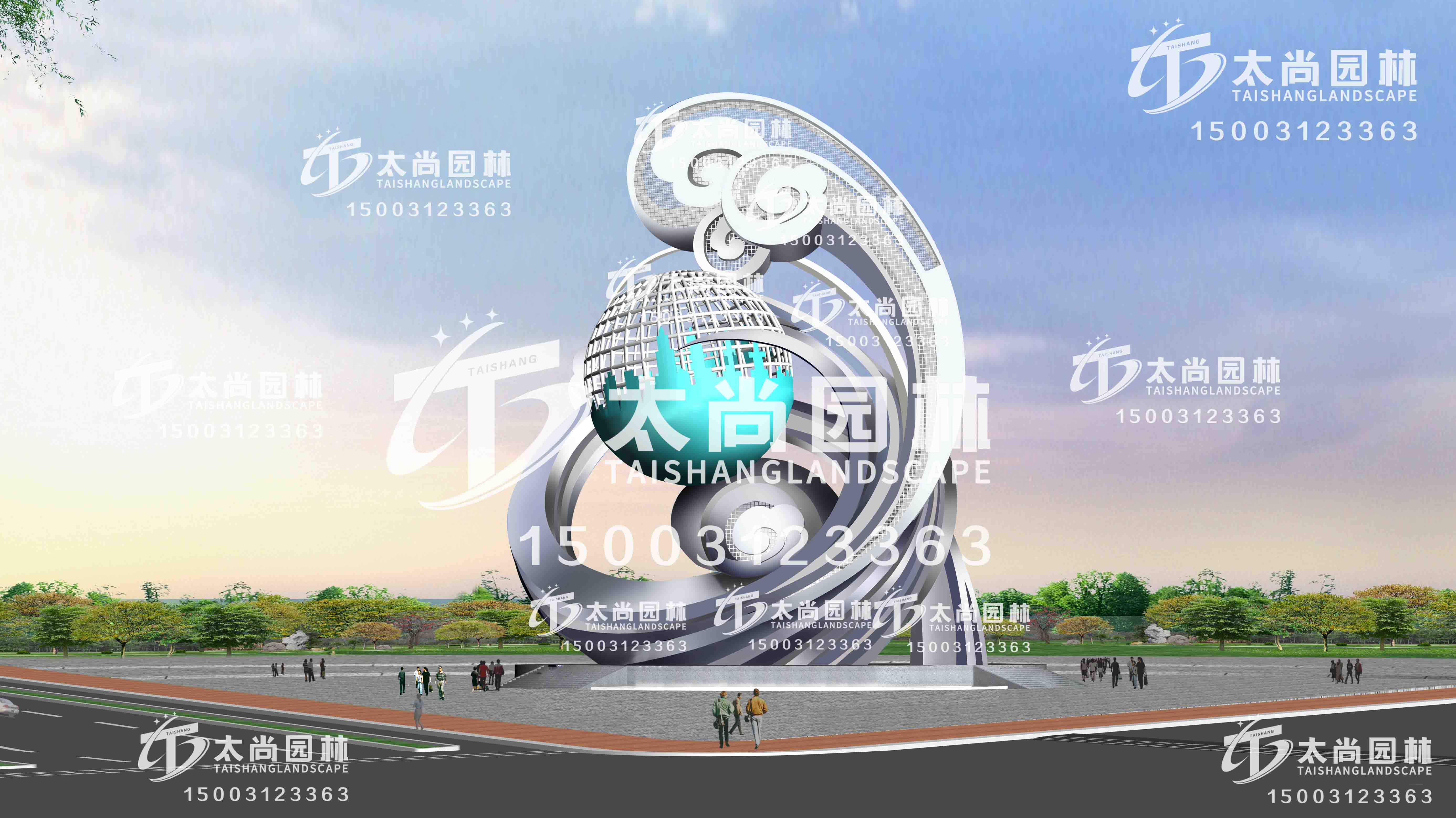 云顶集团3118(中国)官方网站