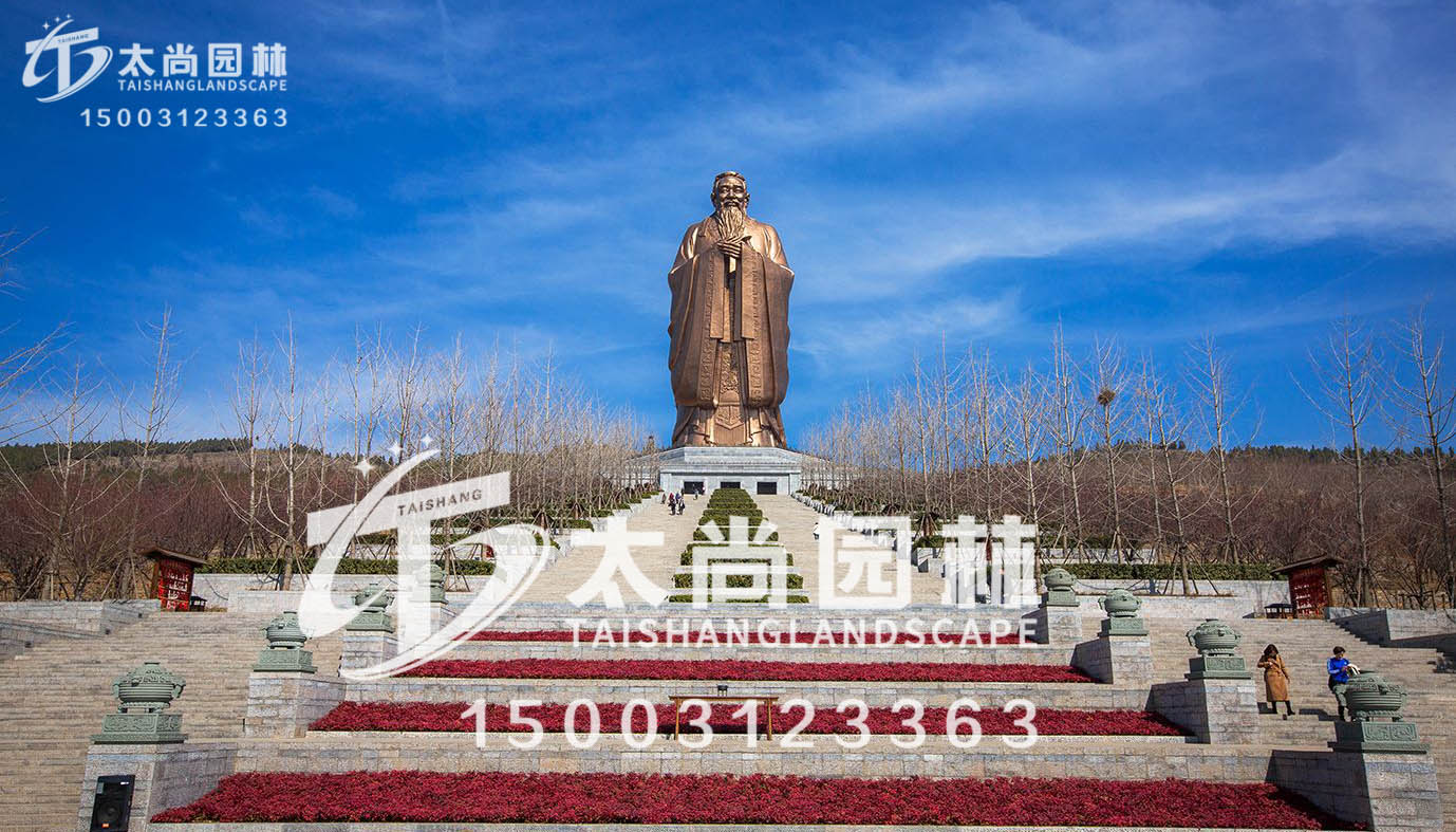 云顶集团3118(中国)官方网站