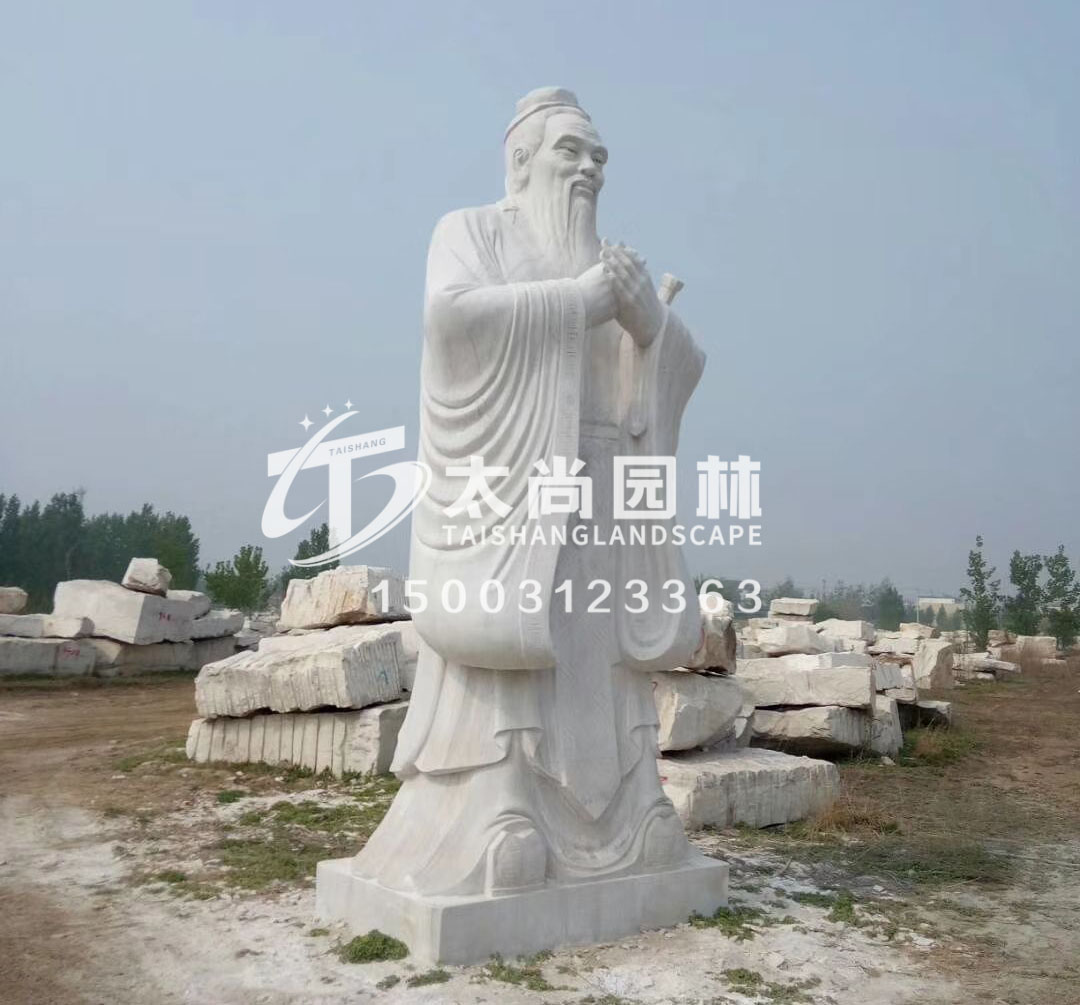 云顶集团3118(中国)官方网站