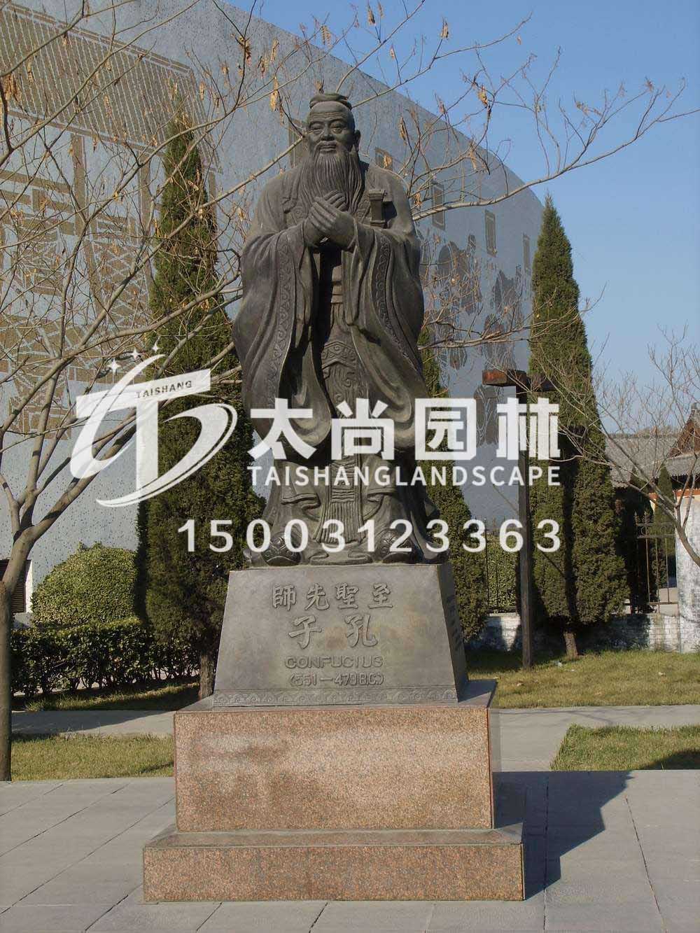 云顶集团3118(中国)官方网站