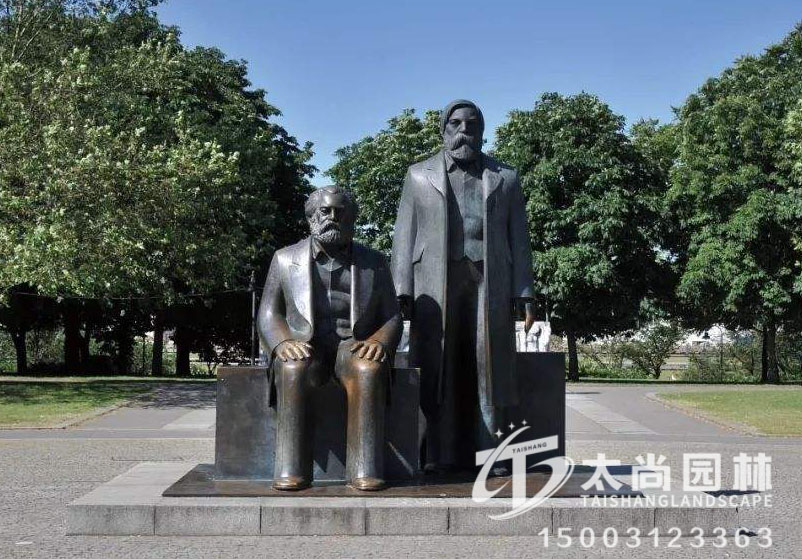 云顶集团3118(中国)官方网站
