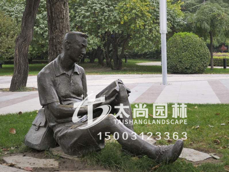 云顶集团3118(中国)官方网站