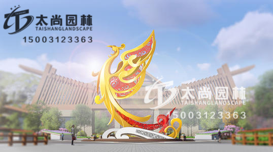 云顶集团3118(中国)官方网站